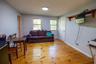 161 Pamela Dr, Winthrop, ME 04364 - Photo 10