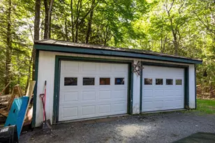 161 Pamela Dr, Winthrop, ME 04364 - Photo 4