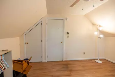 161 Pamela Drive, Winthrop, ME 04364 - Photo 44