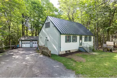 161 Pamela Drive, Winthrop, ME 04364 - Photo 2