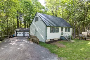 161 Pamela Dr, Winthrop, ME 04364 - Photo 2