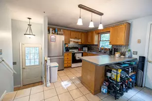 161 Pamela Dr, Winthrop, ME 04364 - Photo 8