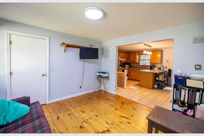 161 Pamela Drive, Winthrop, ME 04364 - Photo 38