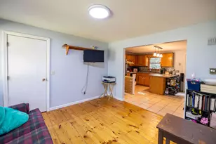 161 Pamela Dr, Winthrop, ME 04364 - Photo 38
