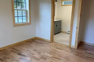 1168 Maine 232 Rte, Milton, ME 04219 - Photo 28