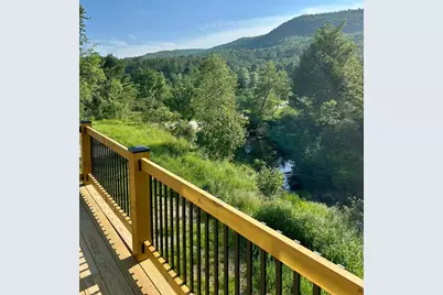 1168 Maine 232 Route, Milton, ME 04219 - Photo 6