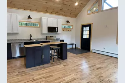 1168 Maine 232 Route, Milton, ME 04219 - Photo 16