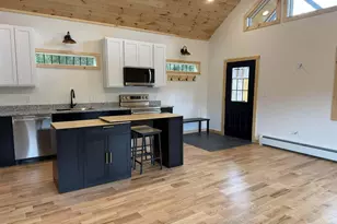 1168 Maine 232 Rte, Milton, ME 04219 - Photo 16