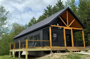 1168 Maine 232 Rte, Milton, ME 04219 - Photo 42