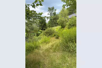 1168 Maine 232 Route, Milton, ME 04219 - Photo 44