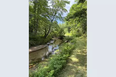 1168 Maine 232 Route, Milton, ME 04219 - Photo 50