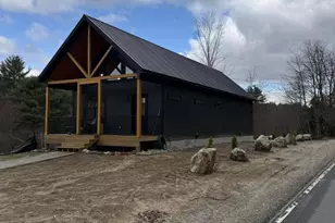 1168 Maine 232 Rte, Milton, ME 04219 - Photo 1