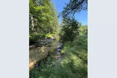 1168 Maine 232 Route, Milton, ME 04219 - Photo 52
