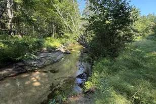 1168 Maine 232 Rte, Milton, ME 04219 - Photo 52