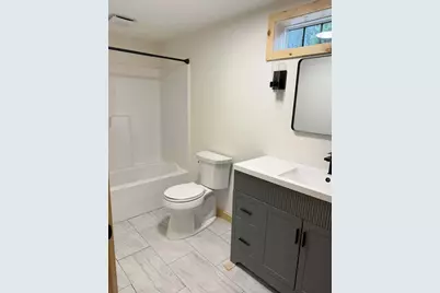 1168 Maine 232 Route, Milton, ME 04219 - Photo 32