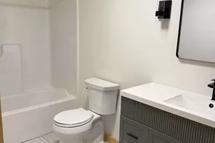 1168 Maine 232 Rte, Milton, ME 04219 - Photo 32