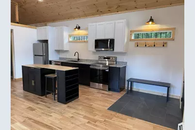 1168 Maine 232 Route, Milton, ME 04219 - Photo 20