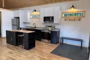 1168 Maine 232 Rte, Milton, ME 04219 - Photo 20