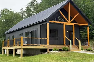 1168 Maine 232 Rte, Milton, ME 04219 - Photo 1