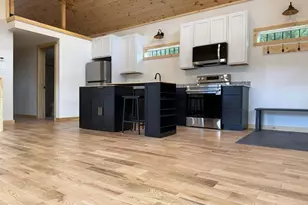 1168 Maine 232 Rte, Milton, ME 04219 - Photo 14
