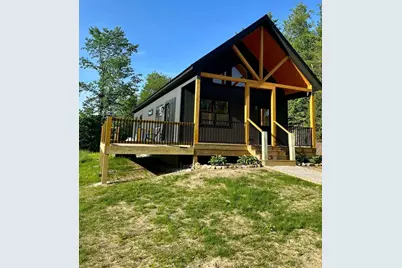 1168 Maine 232 Route, Milton, ME 04219 - Photo 8