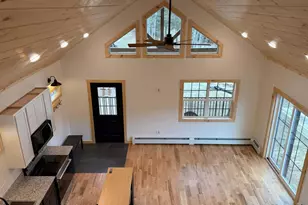 1168 Maine 232 Rte, Milton, ME 04219 - Photo 10