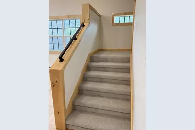 1168 Maine 232 Route, Milton, ME 04219 - Photo 24