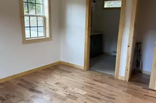 1168 Maine 232 Rte, Milton, ME 04219 - Photo 30