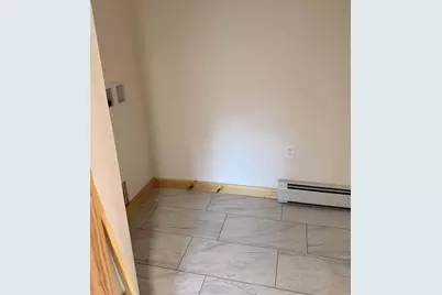 1168 Maine 232 Route, Milton, ME 04219 - Photo 28