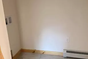 1168 Maine 232 Rte, Milton, ME 04219 - Photo 28