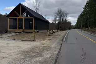 1168 Maine 232 Rte, Milton, ME 04219 - Photo 36