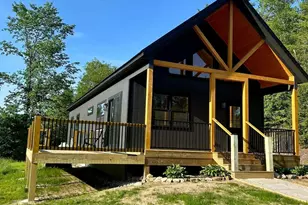 1168 Maine 232 Rte, Milton, ME 04219 - Photo 2