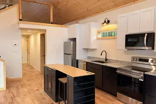 1168 Maine 232 Rte, Milton, ME 04219 - Photo 18