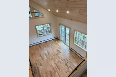 1168 Maine 232 Route, Milton, ME 04219 - Photo 14