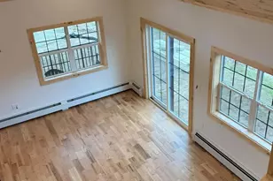 1168 Maine 232 Rte, Milton, ME 04219 - Photo 14