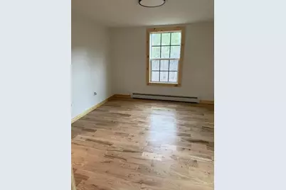 1168 Maine 232 Route, Milton, ME 04219 - Photo 38