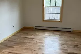 1168 Maine 232 Rte, Milton, ME 04219 - Photo 38