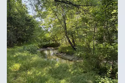 1168 Maine 232 Route, Milton, ME 04219 - Photo 54