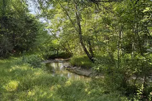 1168 Maine 232 Rte, Milton, ME 04219 - Photo 54