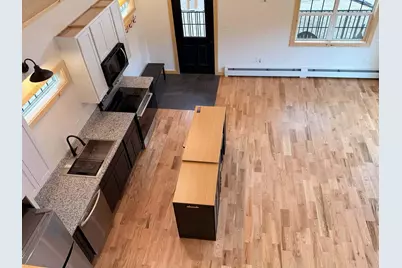 1168 Maine 232 Route, Milton, ME 04219 - Photo 12