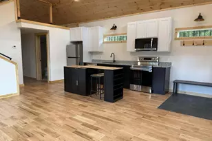 1168 Maine 232 Rte, Milton, ME 04219 - Photo 10