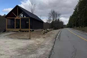 1168 Maine 232 Rte, Milton, ME 04219 - Photo 2