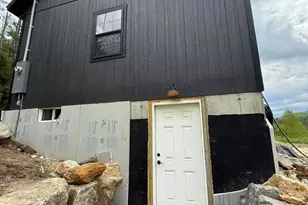 1168 Maine 232 Rte, Milton, ME 04219 - Photo 44