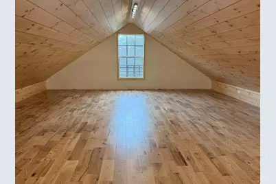 1168 Maine 232 Route, Milton, ME 04219 - Photo 26