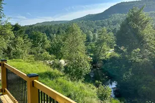 1168 Maine 232 Rte, Milton, ME 04219 - Photo 46