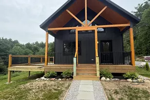 1168 Maine 232 Rte, Milton, ME 04219 - Photo 2