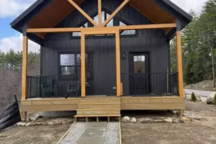 1168 Maine 232 Rte, Milton, ME 04219 - Photo 6