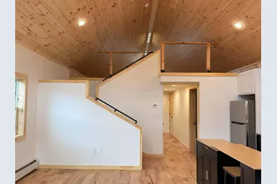 1168 Maine 232 Route, Milton, ME 04219 - Photo 22