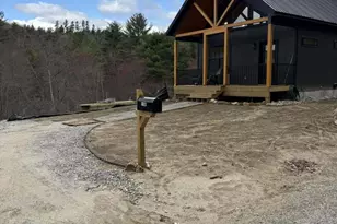 1168 Maine 232 Rte, Milton, ME 04219 - Photo 38