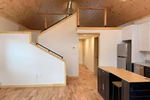 1168 Maine 232 Rte, Milton, ME 04219 - Photo 18